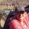 Lyn Moss's profile picture