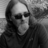 Profilbild von M.T.Moon