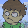 Aardwolf's profile picture