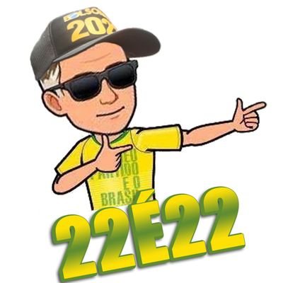 soubelemlz's profile picture