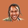 Profilbild von Gabriel Castro
