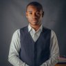 Destiny || Data || AI || Software || Medicine 💊💉's profile picture
