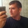 Profilbild von George W Landis Jr.