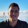 Gökhan ERDEM 🇹🇷 profil fotoğrafı
