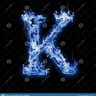 Kleef✌ 的头像