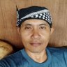 Dewanto Suryang's profile picture