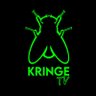 KRINGE TV 📺 的头像