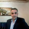 Mazen Alagarma's profile picture
