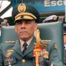 RAMIRO MUÑOZ's profile picture