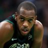 Profilbild von Khris Jordan Middleton
