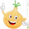 Onion Peelle 🇮🇱🇺🇸✝️'s profile picture