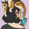 Cida's profile picture