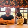 Chris Manzo profil fotoğrafı
