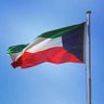 سيدة من الكويت's profile picture