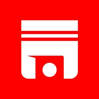 TorqueMotorsport.io's profile picture