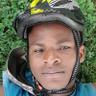 Profilbild von sbn Basarè TV
