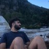 tomi cancela profil fotoğrafı