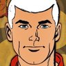 T.A. Arceneau's profile picture