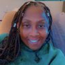 gabby30's profile picture