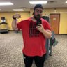 Profilbild von Seth Conklin