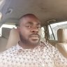 KofiTwum's profile picture