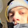 Jaden Henderson's profile picture