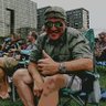 Profilbild von Tim Fleischer