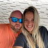 Daniel Glass profil fotoğrafı