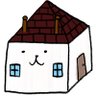 小梅@東急線's profile picture