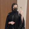 DINA 🦋's profile picture