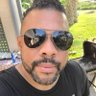 Profilbild von Nate frisby jr