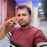 Profilbild von Phul Kumar Bharti 🇮🇳