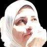 ghadaelnemr 21's profile picture