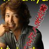 土屋圭輔's profile picture