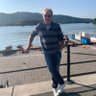 Kevin Garvey profil fotoğrafı