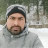 Nitish Jaat's profile picture