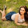 Фото профиля Maricela Soto