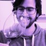 Lukei Shawn profil fotoğrafı
