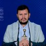مرتضى حسن's profile picture