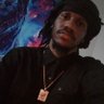 Furious Black Kli 🇧🇧 profil fotoğrafı