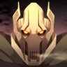 Grievous Enjoyer ๐ ๐๐'s profile picture