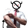 Profilbild von Demon