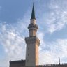 umer profil fotoğrafı