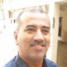 بن عبيد's profile picture