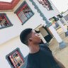 OLOLADE 👑's profile picture