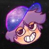 DonutShoes🍩👟's profile picture