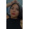 Profilbild von Sofia Malena Fariña