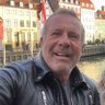 Steen Hansen's profile picture