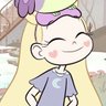 pudinzinha:)'s profile picture