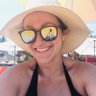 cristina jimenez profil fotoğrafı